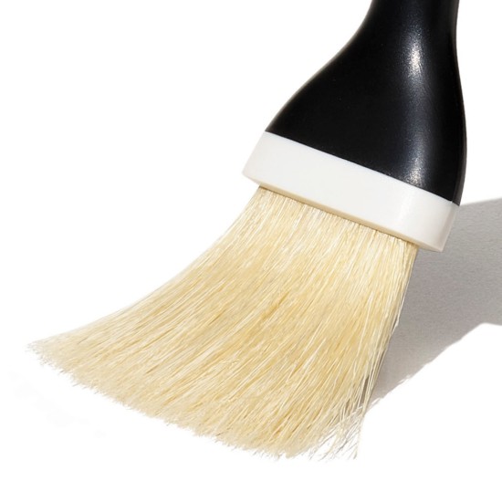 Pennello per pasticceria, 24 cm - OXO