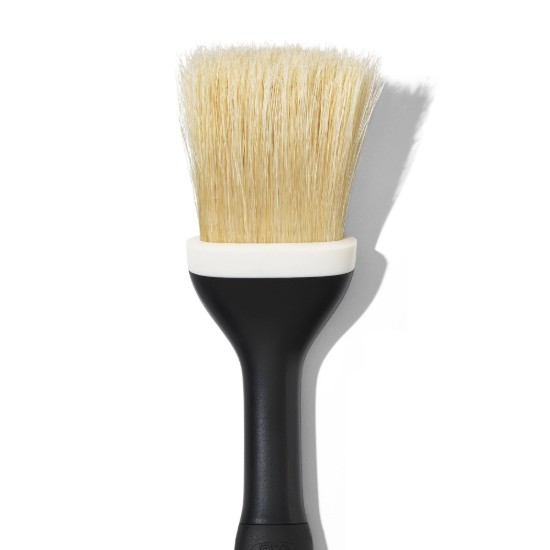 Pennello per pasticceria, 24 cm - OXO
