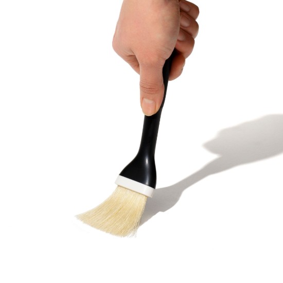 Pennello per pasticceria, 24 cm - OXO