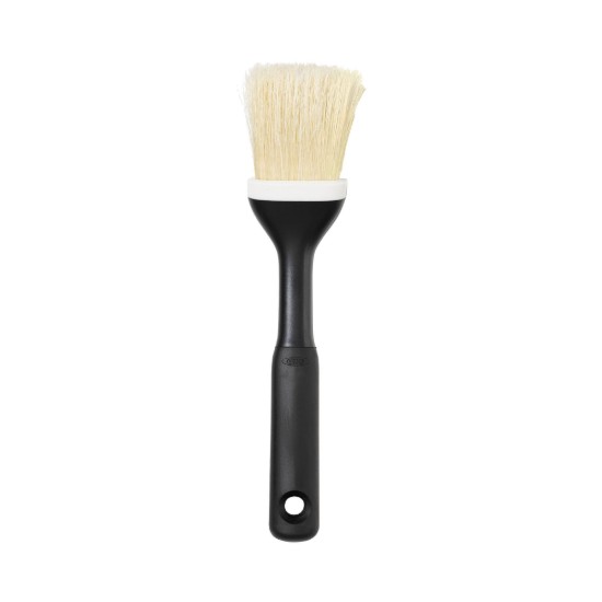 Pennello per pasticceria, 24 cm - OXO