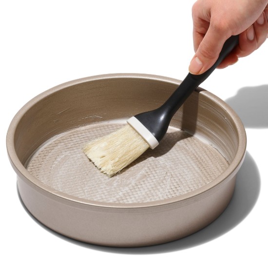 Pennello per pasticceria, 24 cm - OXO