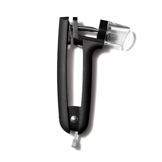 Cherry and olive pitter, 15 cm - OXO