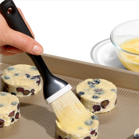 Pennello per pasticceria, 24 cm - OXO