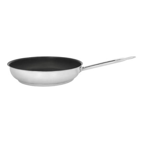 Padella, antiaderente, 32 cm, Restoglide - Demeyere