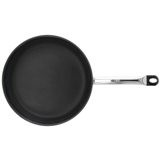 Padella, antiaderente, 32 cm, Restoglide - Demeyere