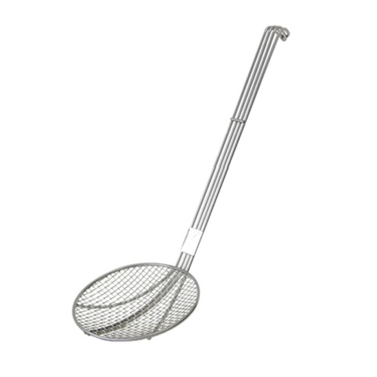 Schiumarola inox per friggitrice cm 41,5 - de Buyer