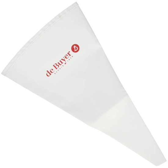 Gebakzak, 50 cm - merk "de Buyer"