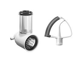 Afbeelding voor categorie Accessoires voor huishoudelijke apparaten