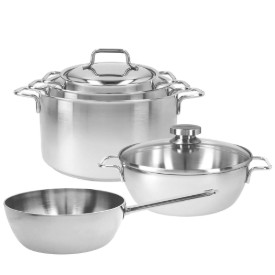 Picture for category Apollo