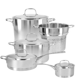 Picture for category Atlantis