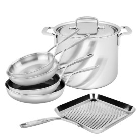 Picture for category 5-Plus