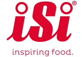 Immagine per la categoria iSi