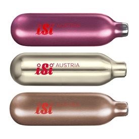 Afbeelding voor categorie Accessoires - iSi