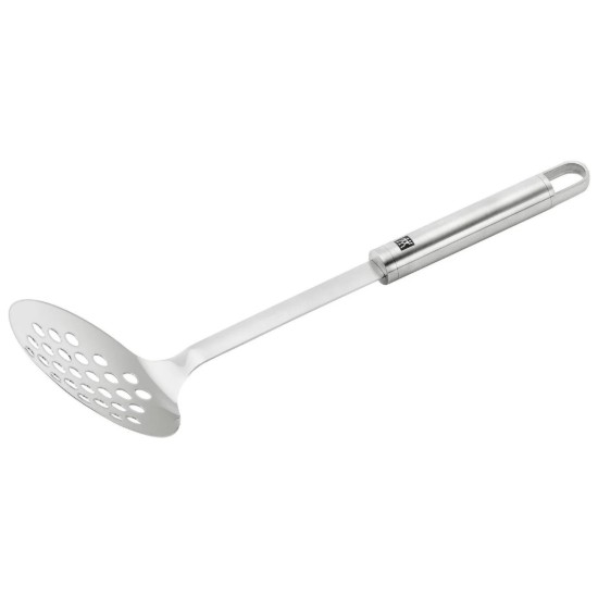 Schiumarola, acciaio inossidabile, 33,2 cm, ZWILLING Pro – Zwilling