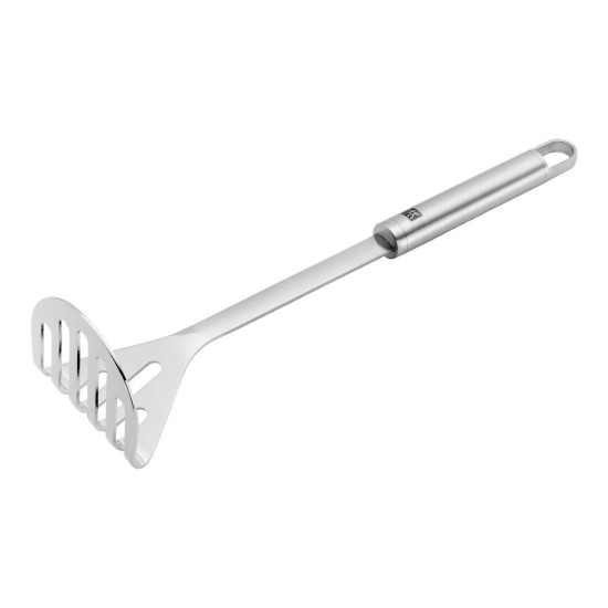 Pressa per purea manuale, 30,5 cm, acciaio inossidabile, ZWILLING Pro - Zwilling