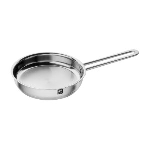 Padella in acciaio inox, 16 cm, "Pico" - Zwilling
