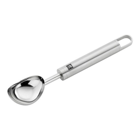 Κουτάλι παγωτού, ανοξείδωτο ατσάλι, 21,2 cm <<ZWILLING Pro>> - Zwilling