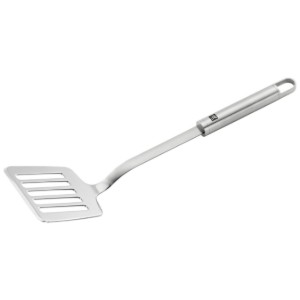 Roestvrijstalen spatel, 35 cm, <<ZWILLING Pro>> - Zwilling