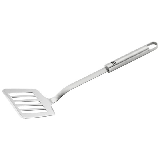 Roestvrijstalen spatel, 35 cm, <<ZWILLING Pro>> - Zwilling