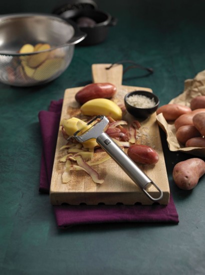 Decojitor inox 16,6 cm ZWILLING Pro - Zwilling