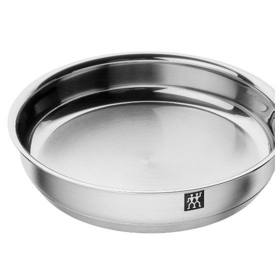 Padella in acciaio inox, 16 cm, "Pico" - Zwilling