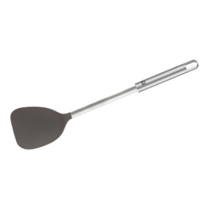 Spatola in silicone per wok, 37,2 cm, <<ZWILLING Pro>> - Zwilling