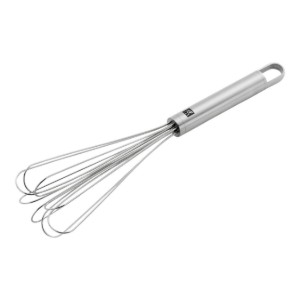 Frusta, acciaio inossidabile, 27,6 cm, ZWILLING PRO - Zwilling