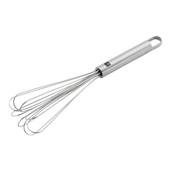 Schneebesen, Edelstahl, 27,6 cm, ZWILLING PRO - Zwilling