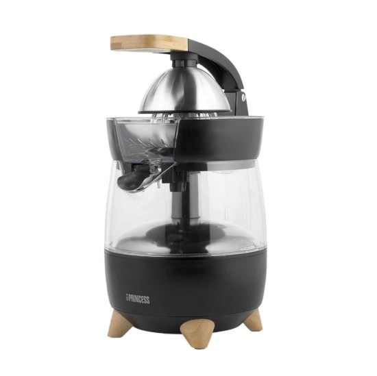 Citruspers, 300W, Pure - Princess