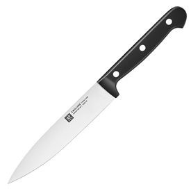 Immagine per la categoria TWIN Chef
