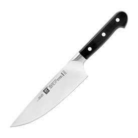 Immagine per la categoria ZWILLING Pro