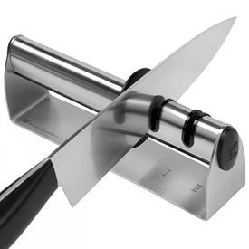 Immagine per la categoria TWIN Sharp