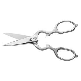 Immagine per la categoria Forbici - Zwilling