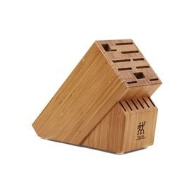 Immagine per la categoria Portacoltelli a Z