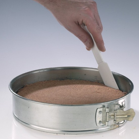 Spatula for cakes, 22 cm - Westmark