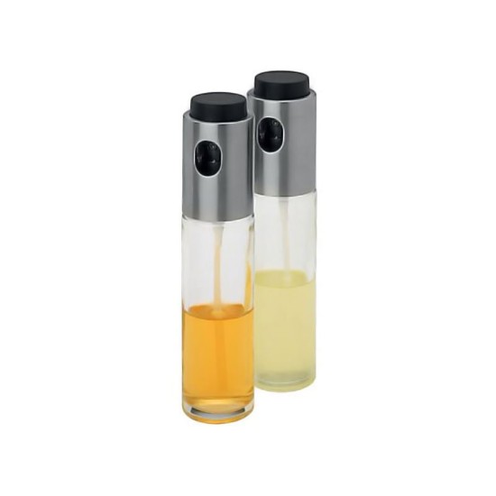 Set di 2 spruzzatori olio/aceto, 100 ml - Westmark