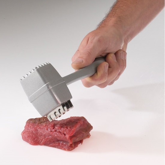 Martello per carne, alluminio - Westmark