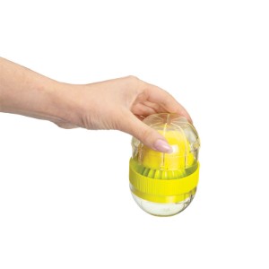 Mini citrus juicer – Kitchen Craft