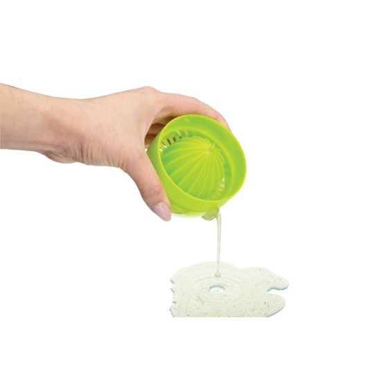 Mini citrus juicer – Kitchen Craft