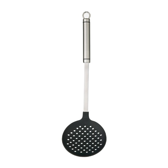 Schiumarola, plastica resistente al calore, 37 cm - Kitchen Craft
