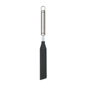 Spatel, kunststof, 34 cm - Kitchen Craft