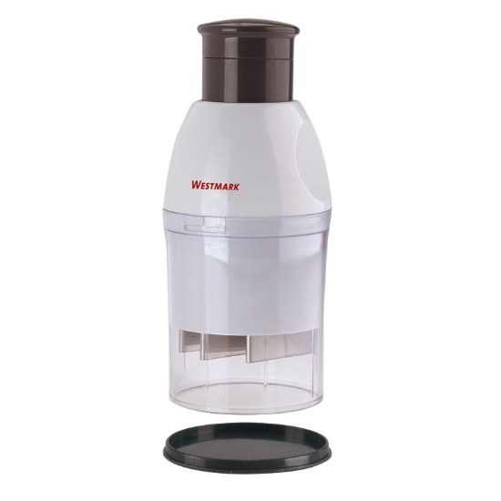 "Kompakt" -apparaat voor hakken - Westmark