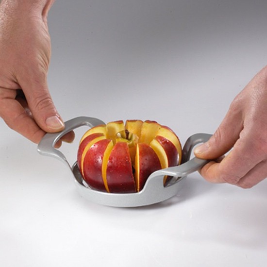 "Divisorex" apple/pear slicer - Westmark