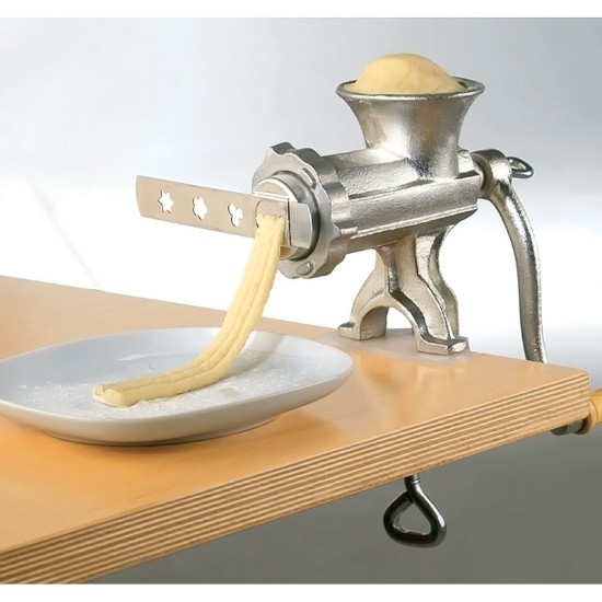 Meat grinder M 10 - Westmark