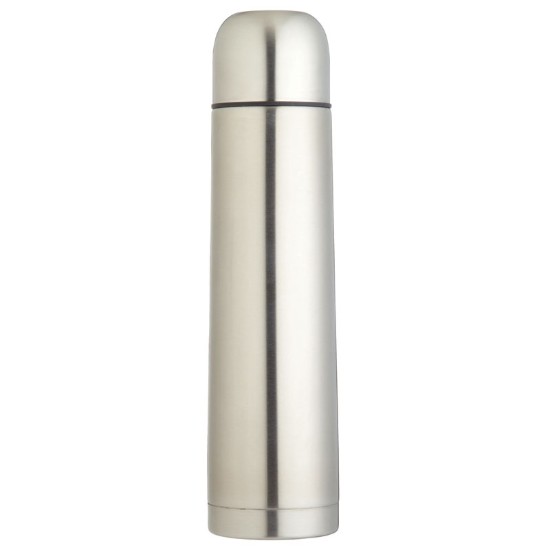 Bouteille isotherme, 1 l – fabriquée par Kitchen Craft