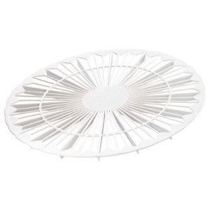 Schotel voor het serveren van taart, 32 cm - Westmark