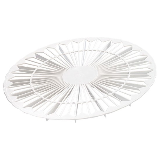 Fad til kage servering, 32 cm - Westmark