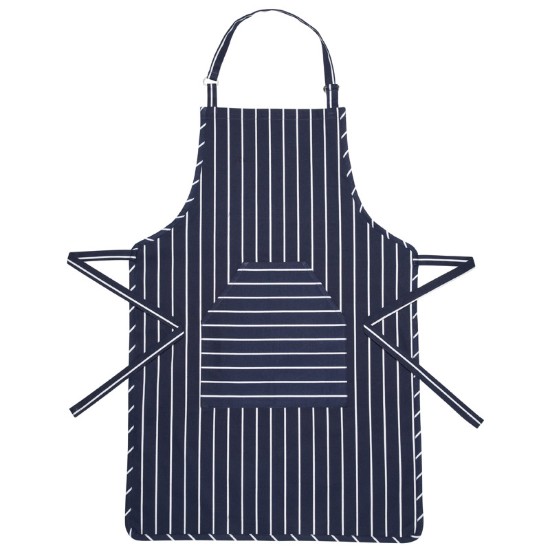 Grembiule da cucina - Kitchen Craft