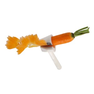 Plastic utensil for decorating - Westmark