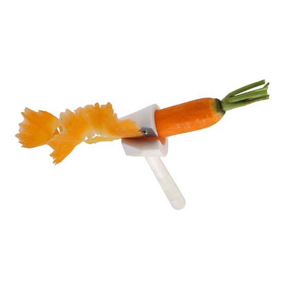 Plastic utensil for decorating - Westmark